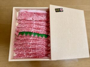 Savoring Excellence: Your Guide to Miyazaki Beef & Farm-to-Table Experiences