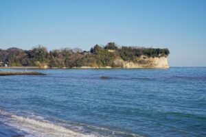 Himi Bay: A Self-Drive Coastal Escape for Seafood Lovers & Onsen Enthusiasts in Toyama