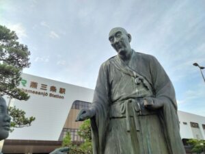 Tsubame-Sanjo Craft & Culinary Journey: Discover Niigata’s Artisan Heart with Spring Workshops & Food Tours