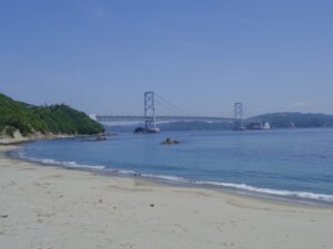 Aichi’s Island Jewels: Your Ultimate Summer Beach & Seafood Escape