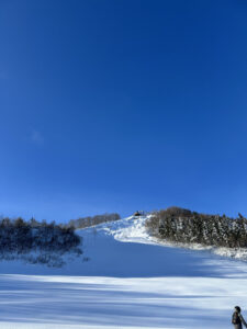 Niigata’s Winter Wonderland: Ski, Sake, & Seafood – An International Traveler’s Guide