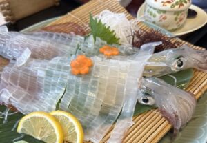 Hirado Island Autumn Road Trip: Unveiling Coastal Beauty & Hidden Churches by Rental Car