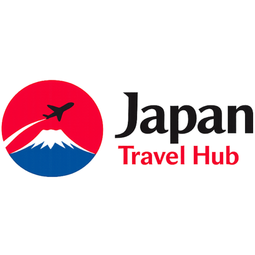 japantravelhub