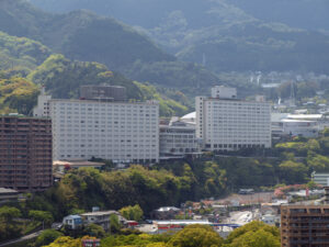 Warm Up in Winter Wonderland: Oita’s Best Onsen Ryokans for a Cozy Getaway with Snowy Views
