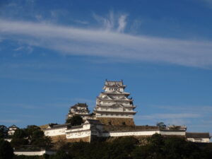 Hyogo Prefecture: Japan’s Enchanting Blend of Castles, Culinary Delights, and Coastal Serenity