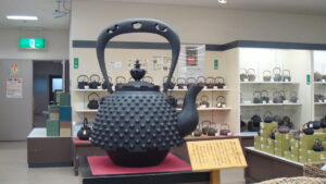 Discover Iwate’s Artistic Soul: Traditional Craft Workshops & Cultural Experiences