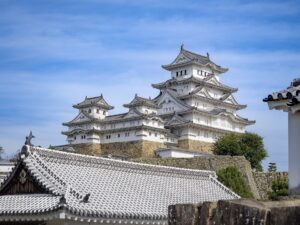Himeji Castle: Tickets, Hours and a First-Time Visit Plan