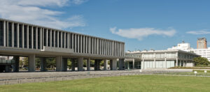 Hiroshima Peace Memorial Museum Tickets, Hours & Reservations (2026)