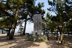 Summer Fun on Awaji Island: Top Beaches, Glamping & Coastal Activities in Hyogo Prefecture