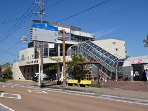 Ultimate Winter Wellness: Luxury Onsen Ryokan Escapes in Kirishima & Ibusuki, Kagoshima
