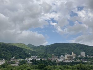 Naruko Onsen Autumn Leaves: Your Ultimate Guide to Miyagi’s Fall Foliage & Hot Springs Ryokans