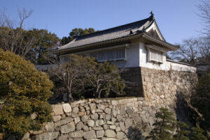 Unveiling Okayama’s Past: A Spring 2-Day Cultural Journey to Kibitsu Shrine & Okayama Castle with Historic Stays