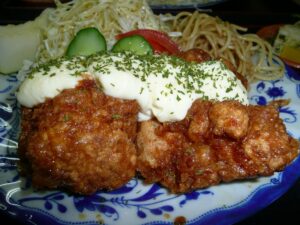 Miyazaki Foodie’s Guide: Must-Try Local Delicacies & Best Restaurants for International Travelers