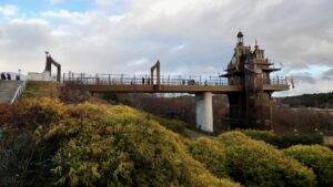 Ghibli Park Tickets: Premium or Standard Pass?