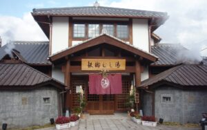 Where to Stay in Yufuin or Beppu: Choose the Onsen Base That Fits Your Trip